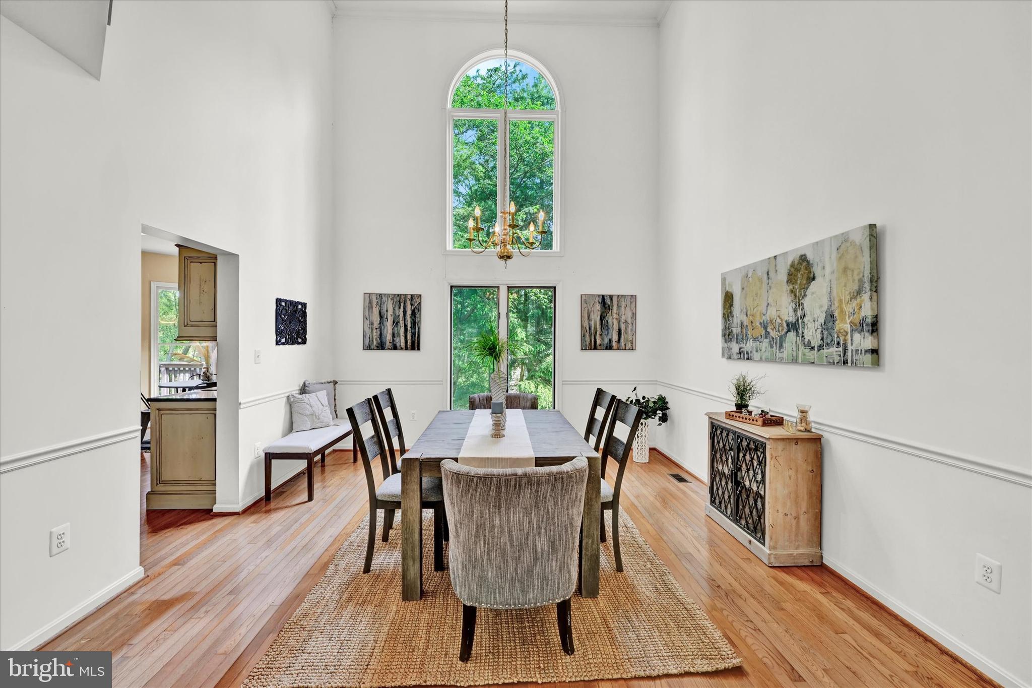 PEBBLE CREEK - Residential