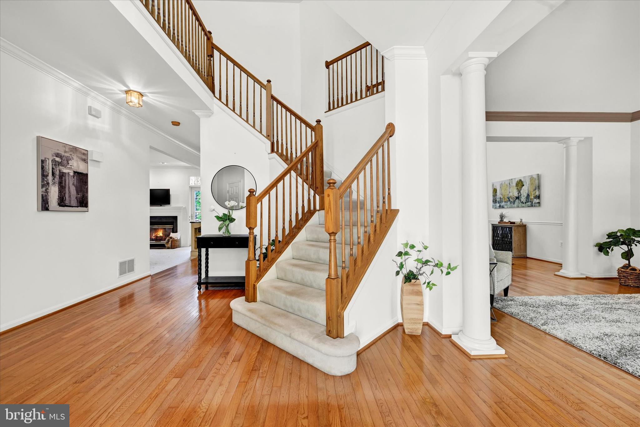 PEBBLE CREEK - Residential