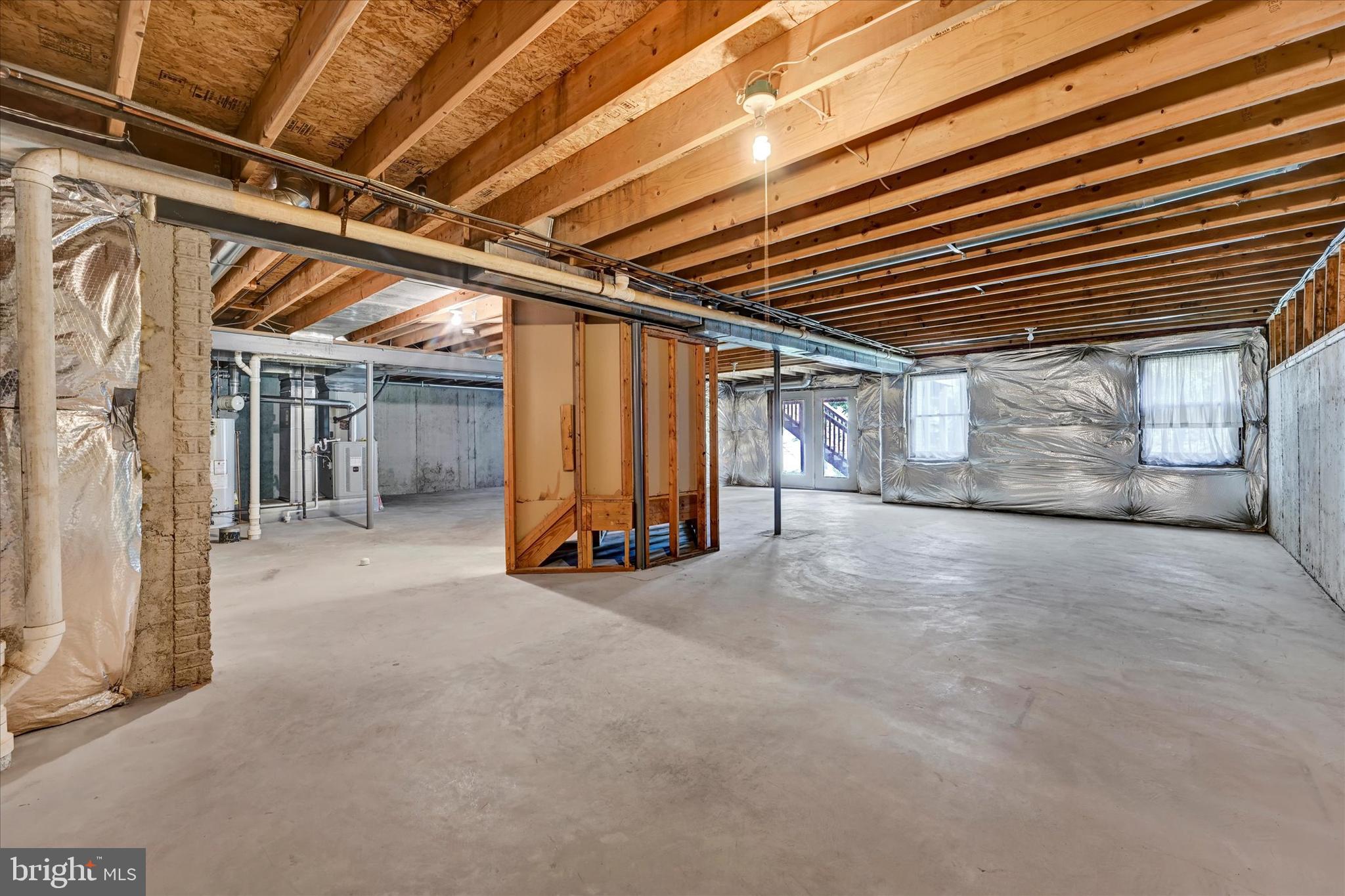 PEBBLE CREEK - Residential