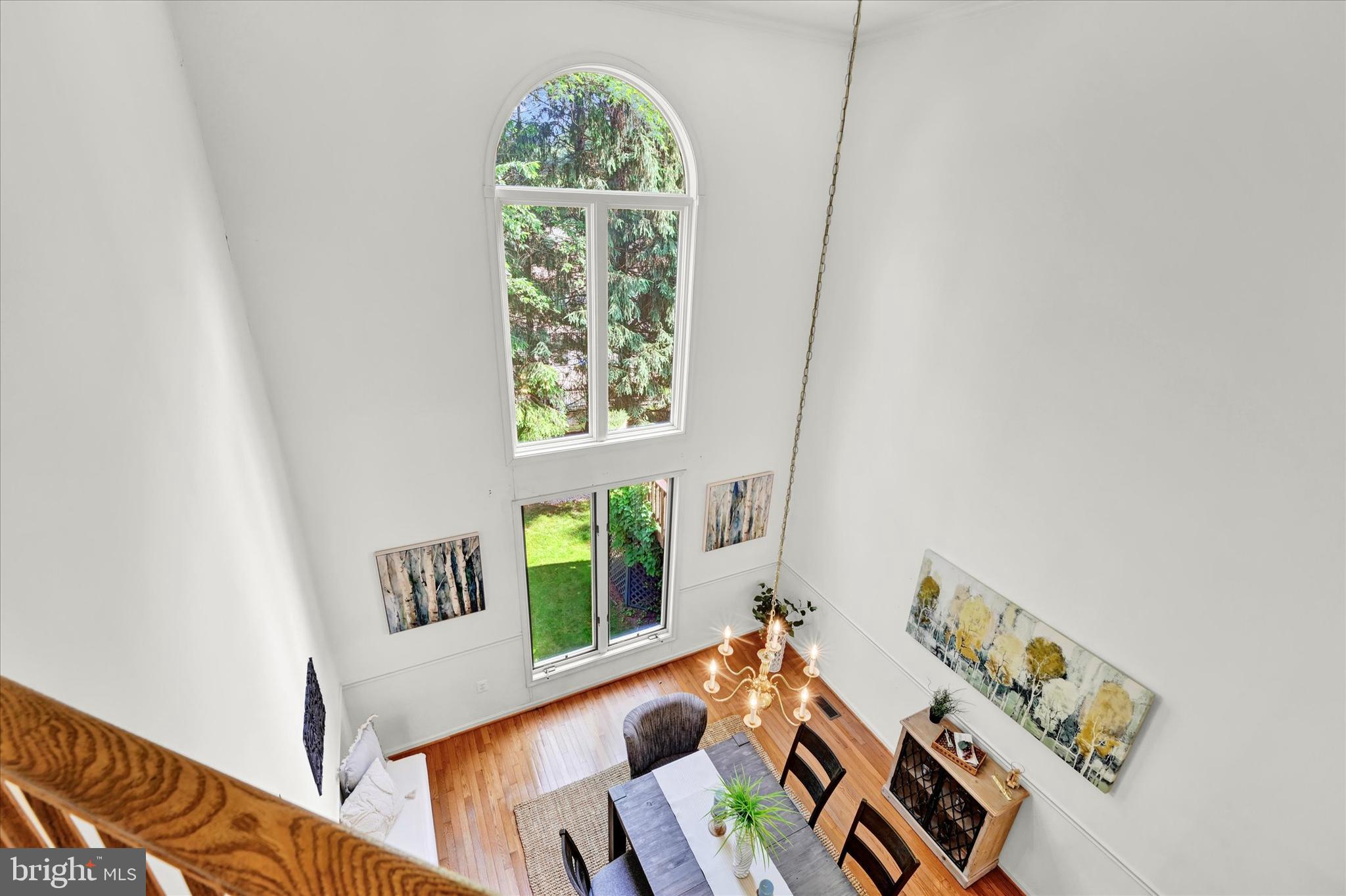 PEBBLE CREEK - Residential