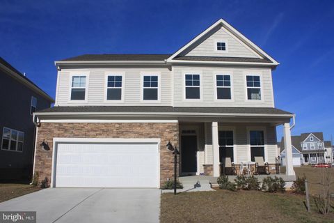 2093 WHITHORN HILL JEFFERSONTON VA 22724