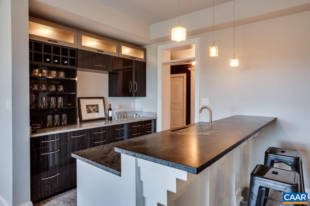 ASHCROFT - Residential