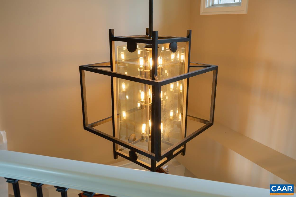 ASHCROFT - Residential