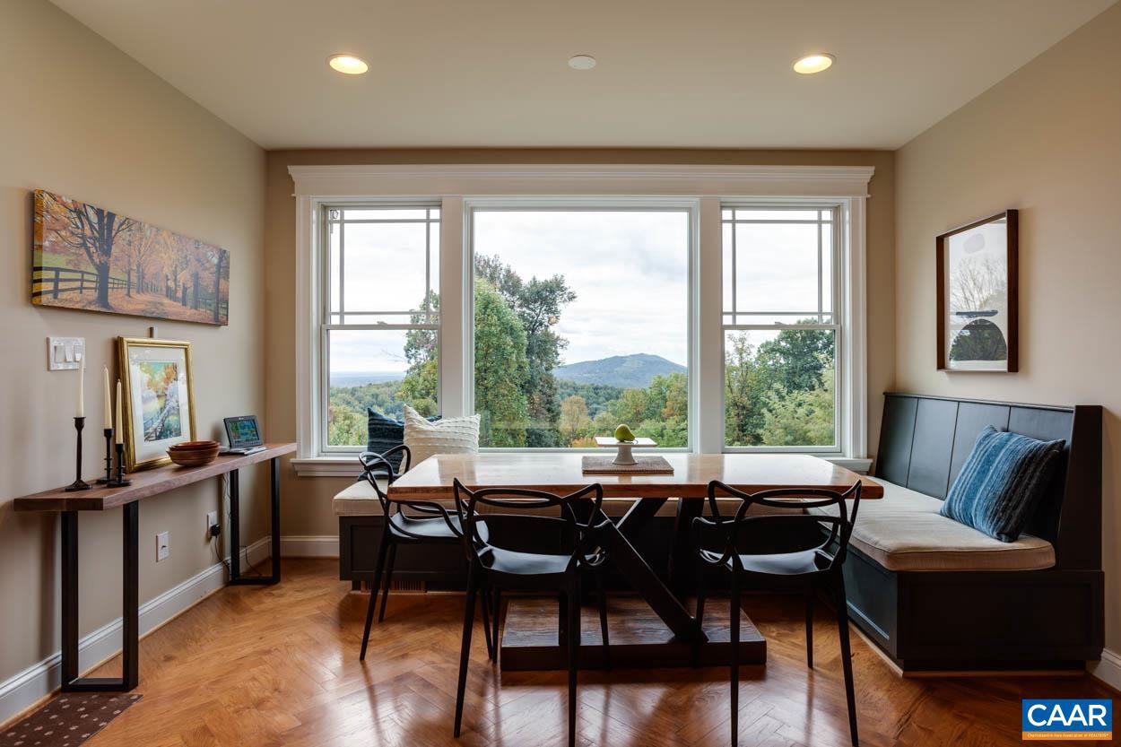 ASHCROFT - Residential