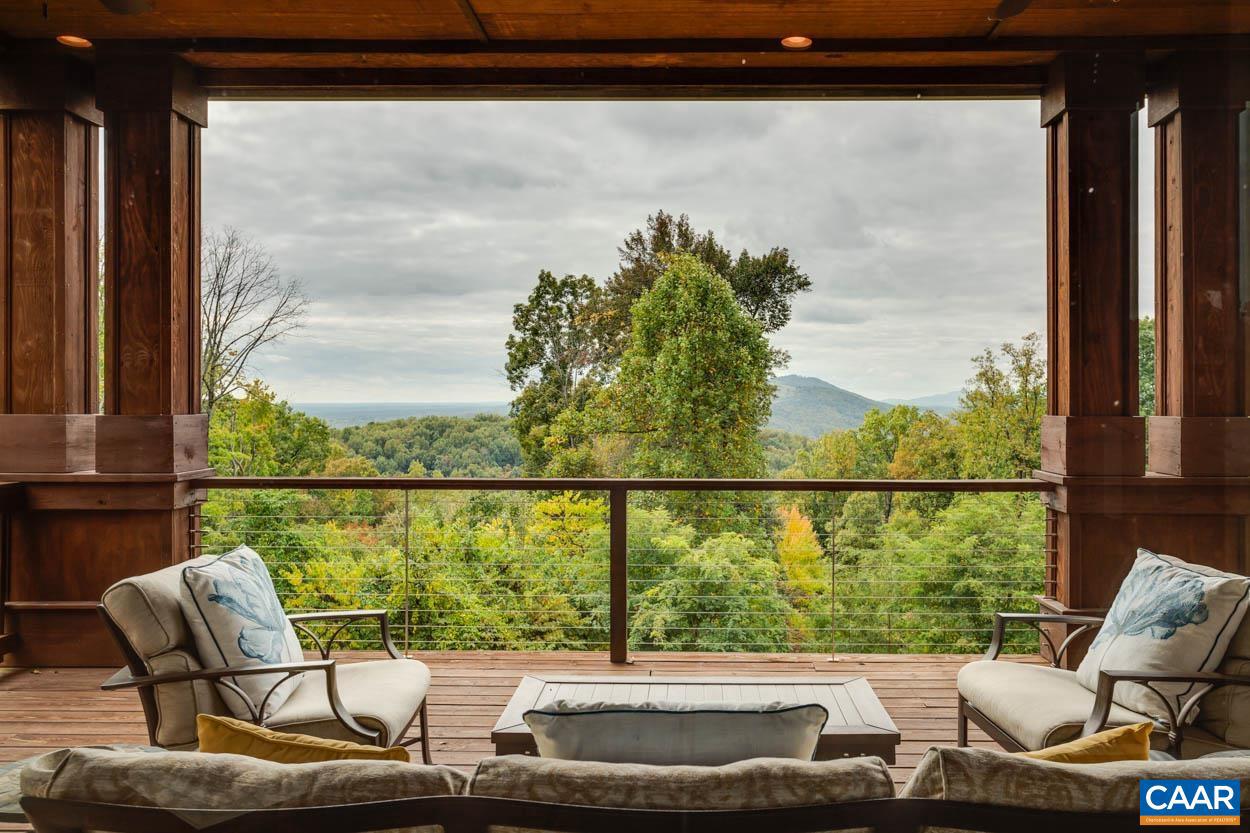 ASHCROFT - Residential