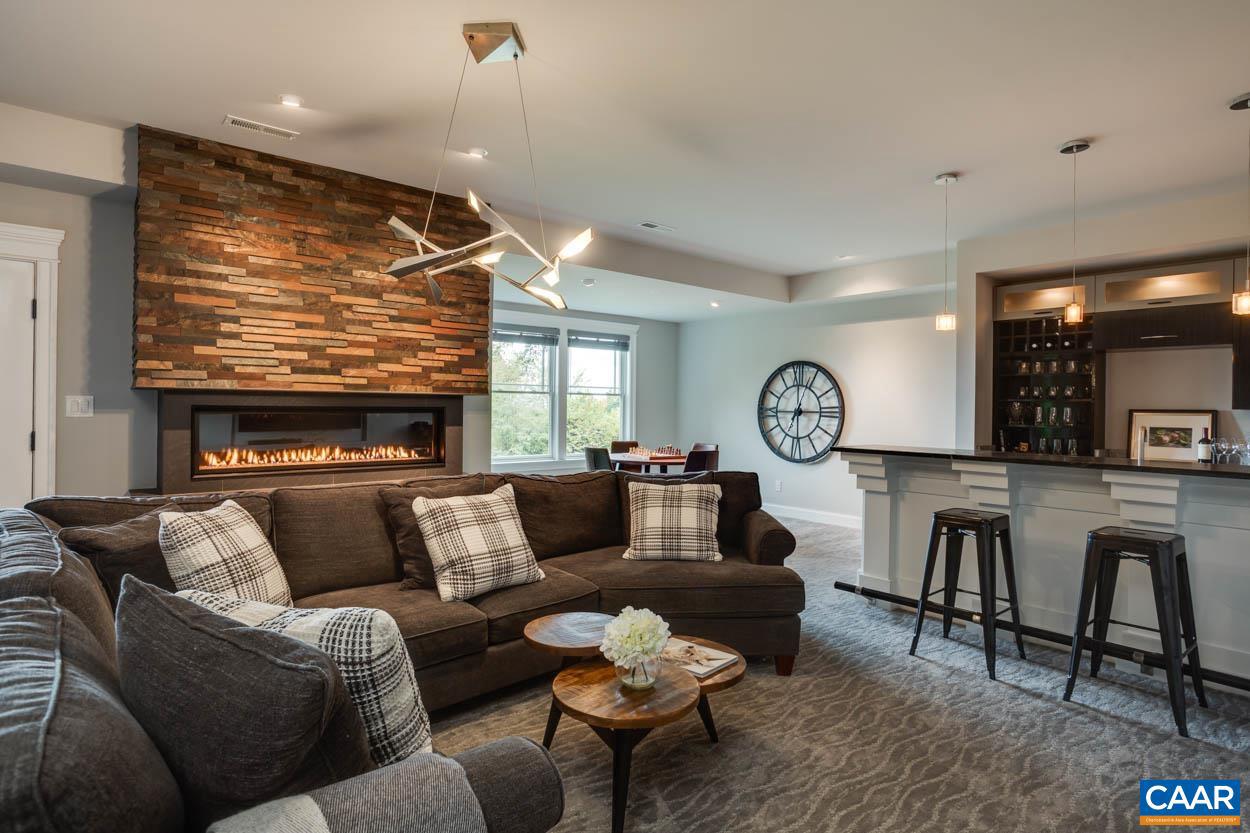 ASHCROFT - Residential