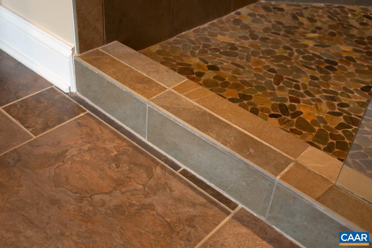 ASHCROFT - Residential