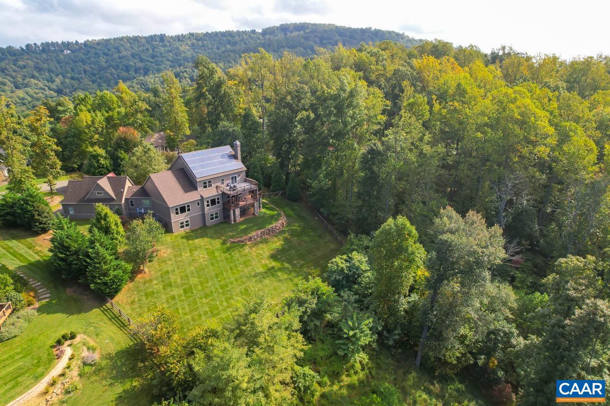 ASHCROFT - Residential