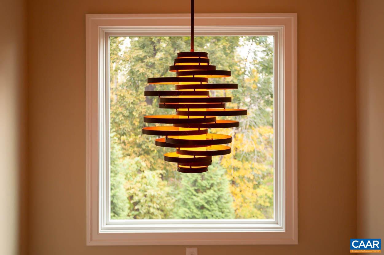 ASHCROFT - Residential