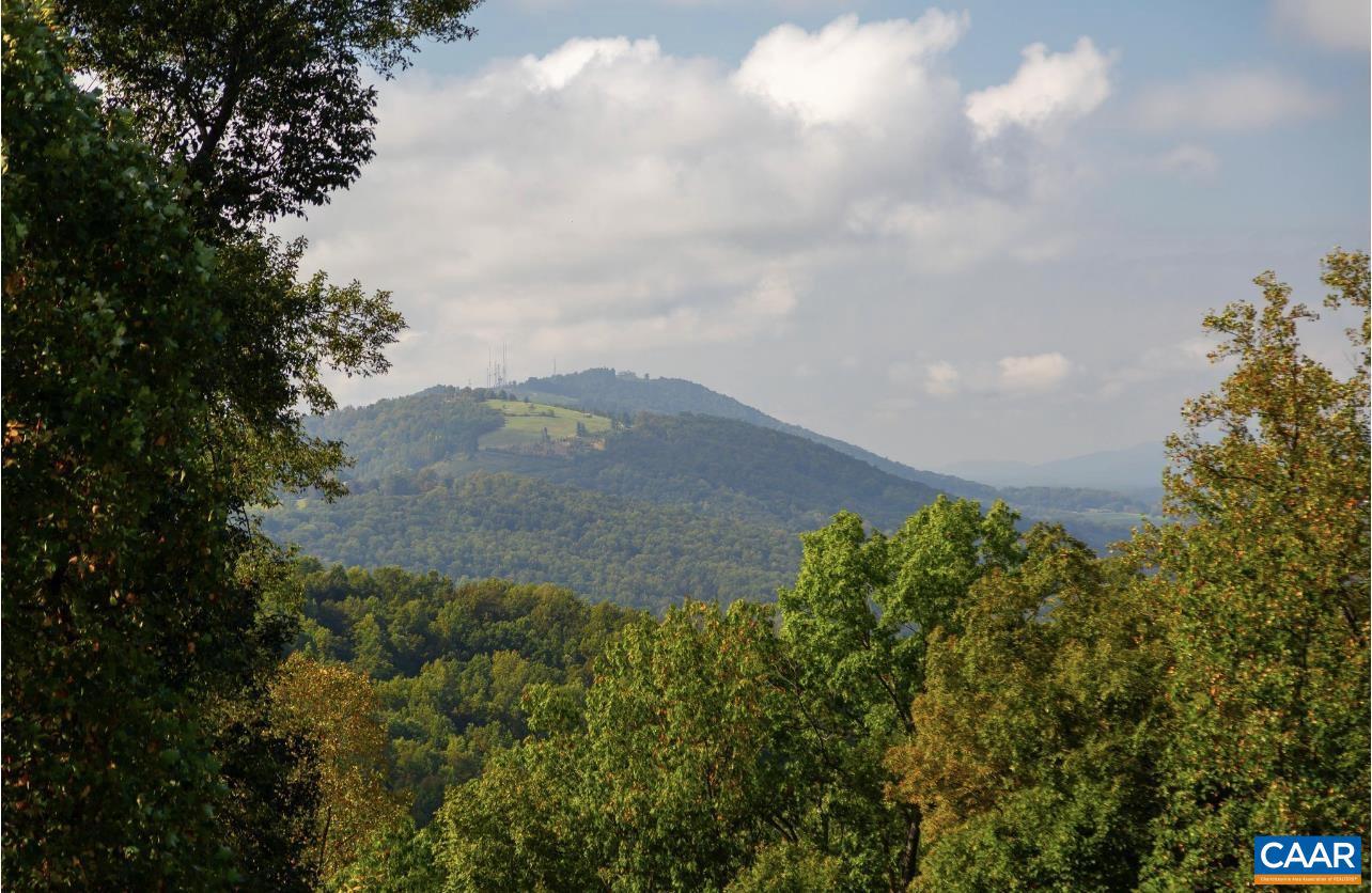 ASHCROFT - Residential