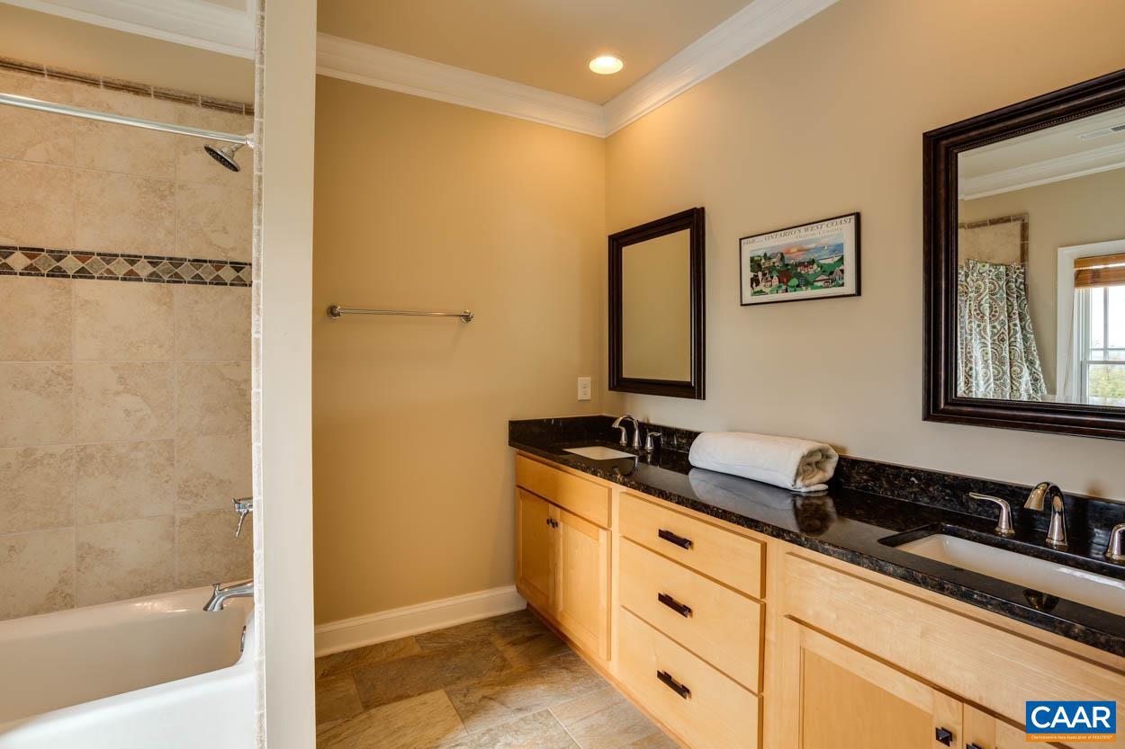 ASHCROFT - Residential