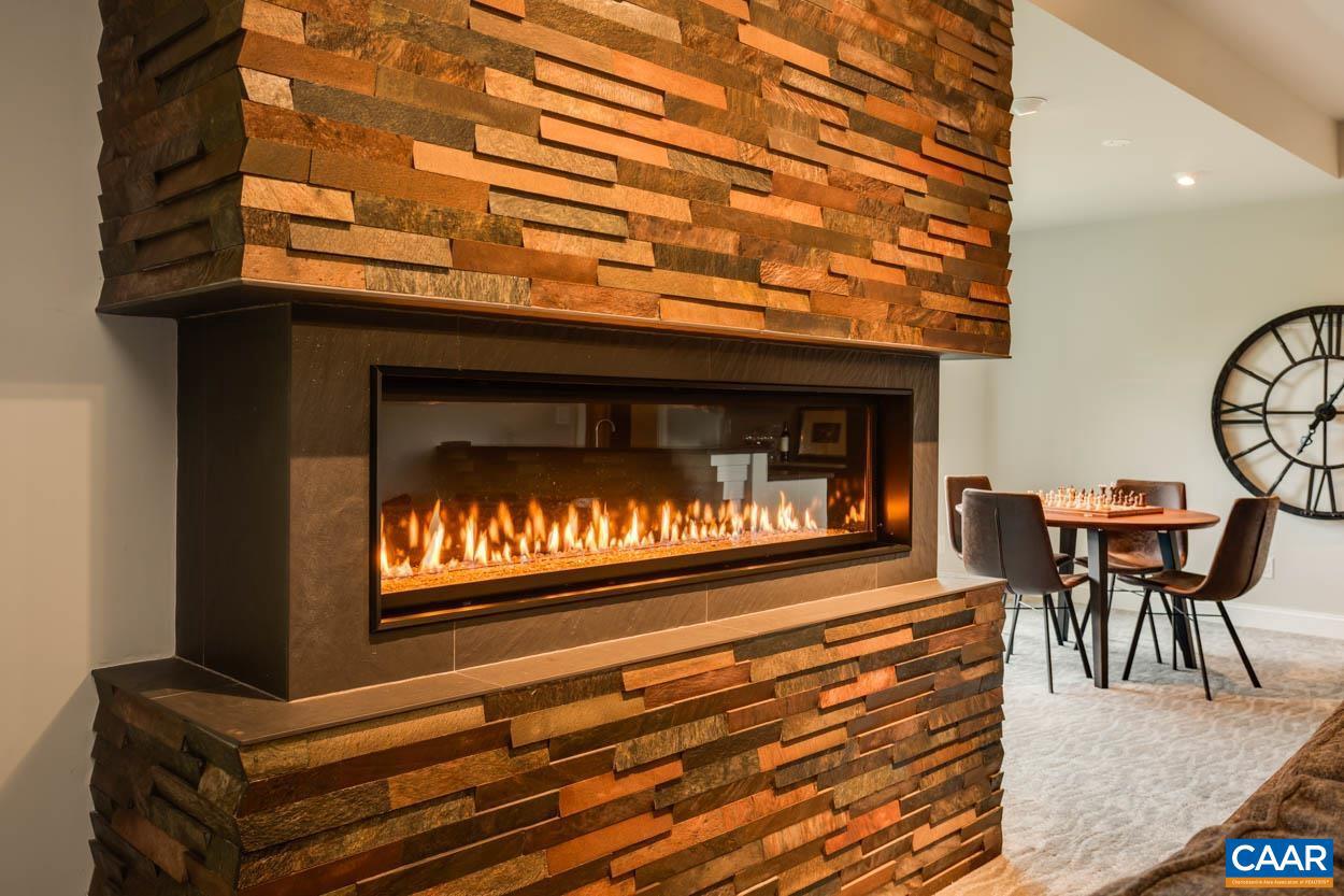 ASHCROFT - Residential