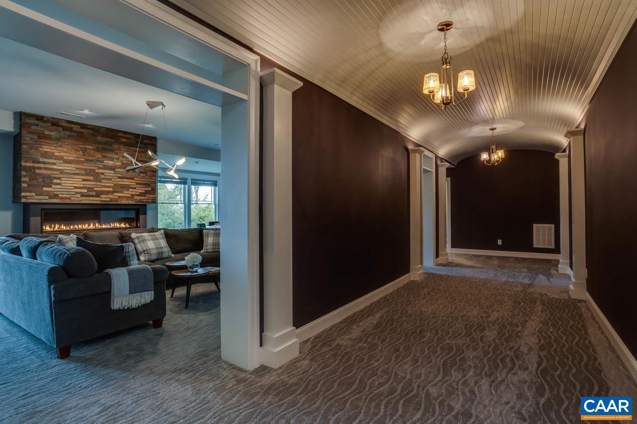 ASHCROFT - Residential