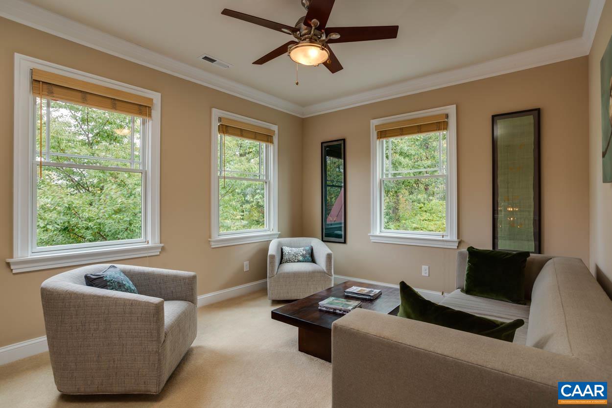 ASHCROFT - Residential