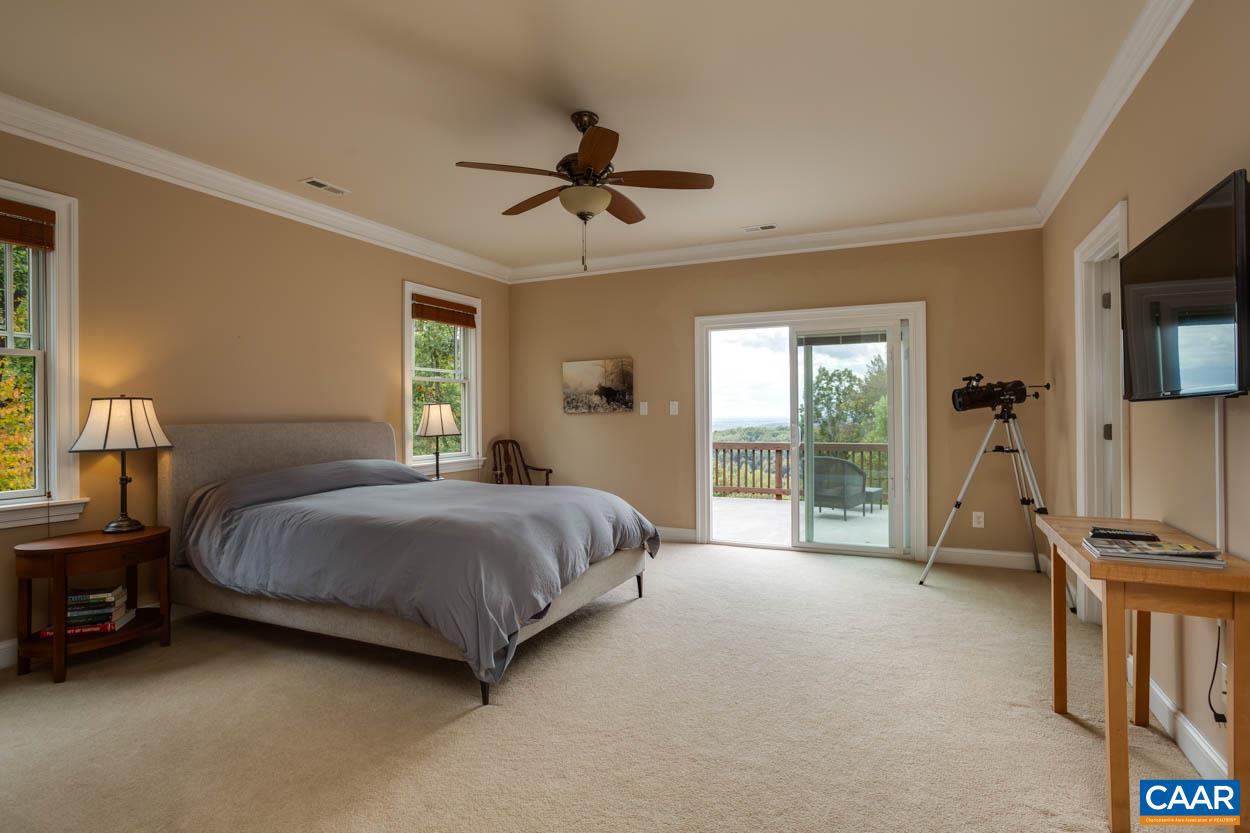 ASHCROFT - Residential