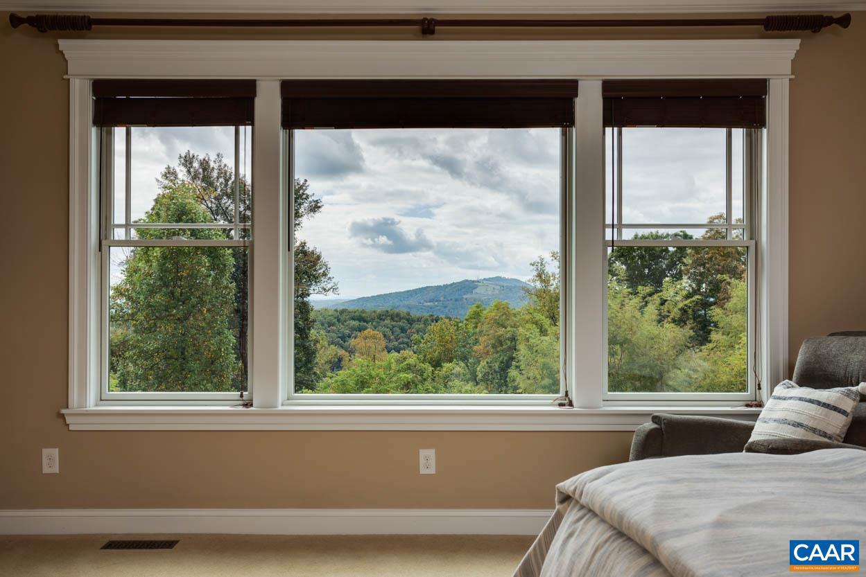 ASHCROFT - Residential