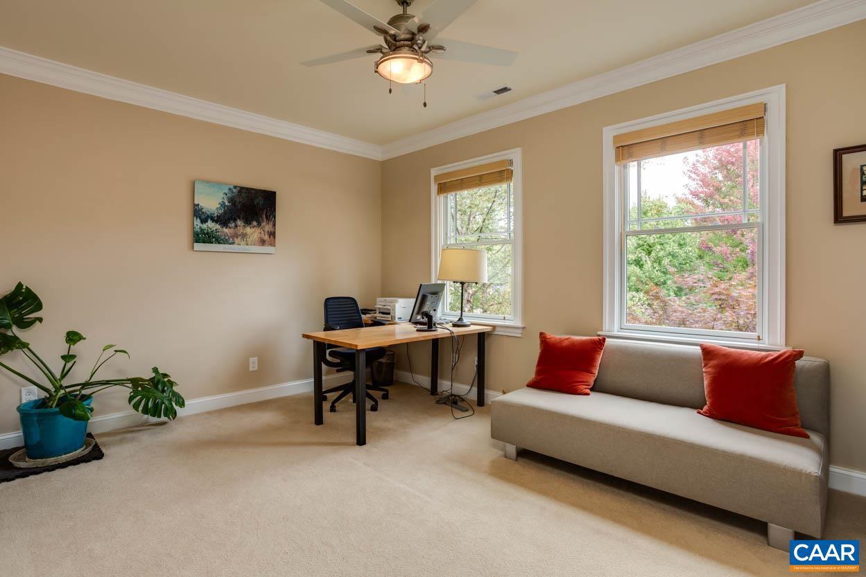 ASHCROFT - Residential