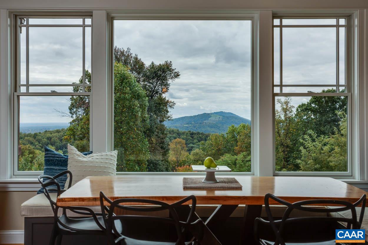 ASHCROFT - Residential