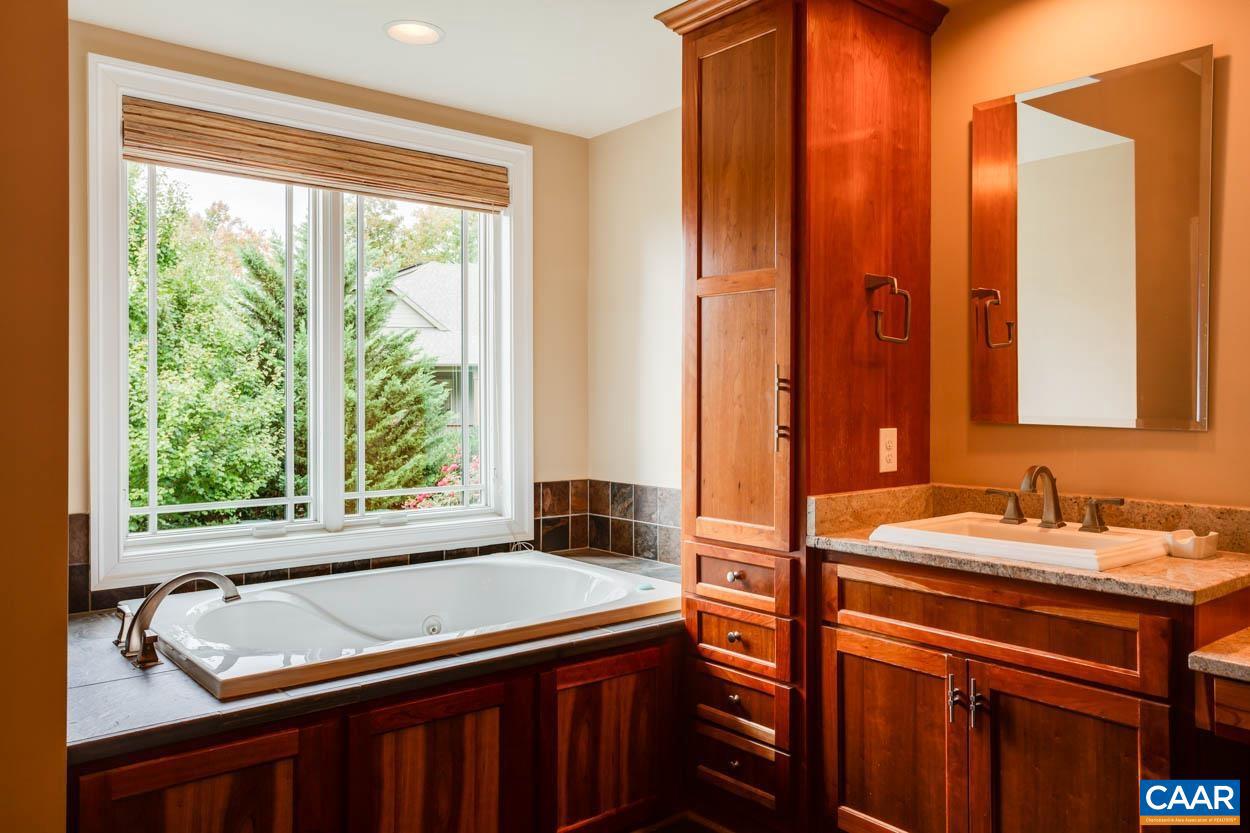 ASHCROFT - Residential