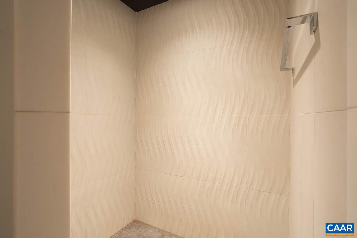 ASHCROFT - Residential