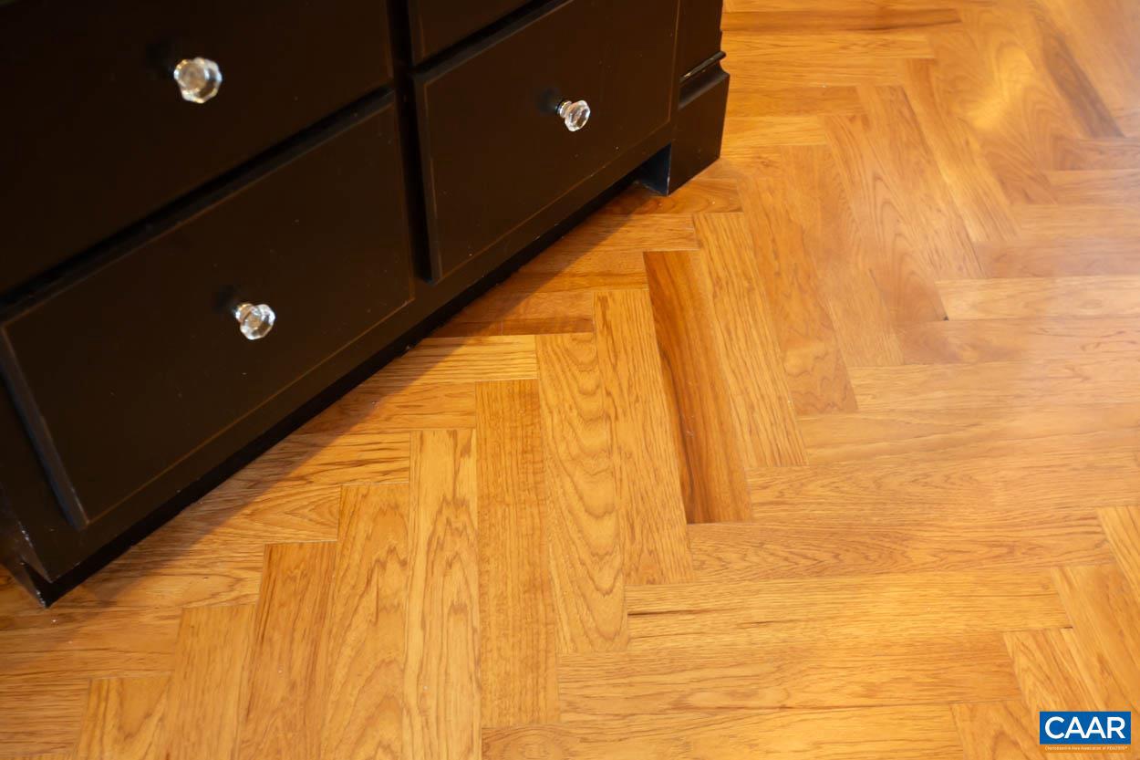 ASHCROFT - Residential