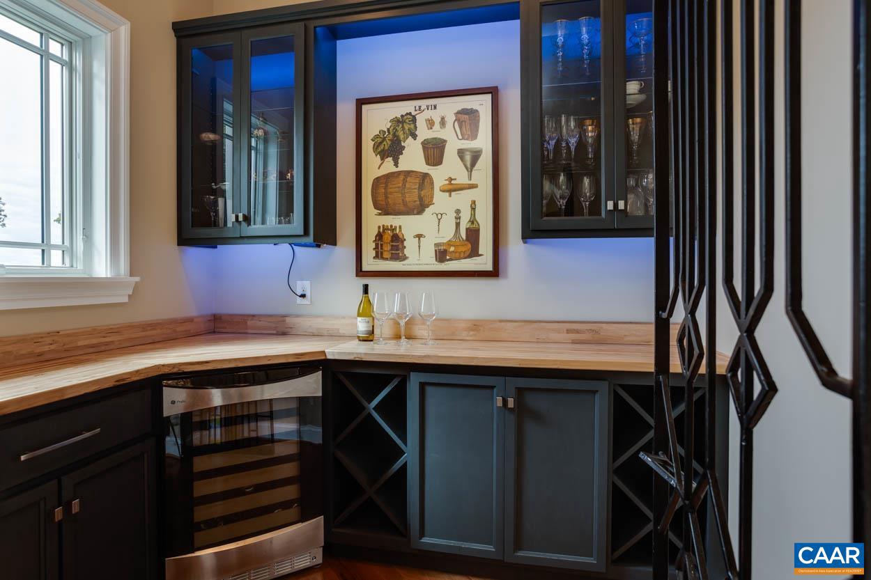 ASHCROFT - Residential