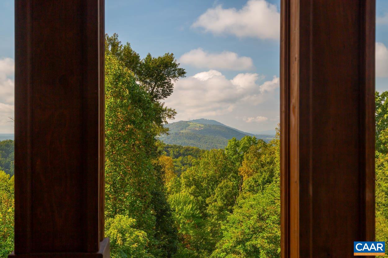 ASHCROFT - Residential