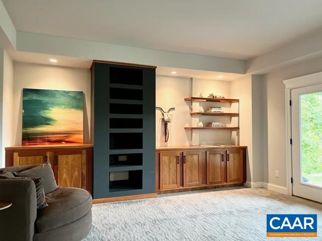 ASHCROFT - Residential