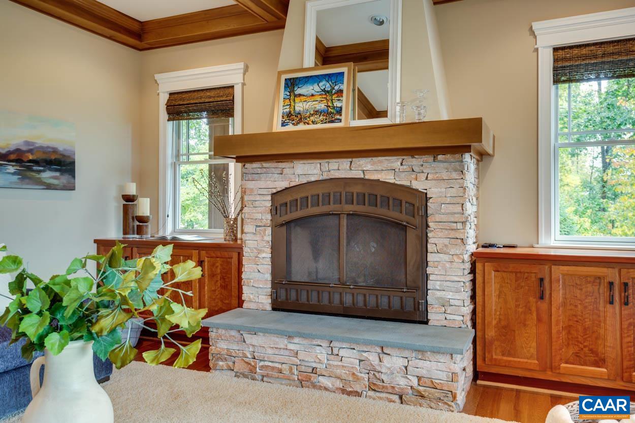 ASHCROFT - Residential