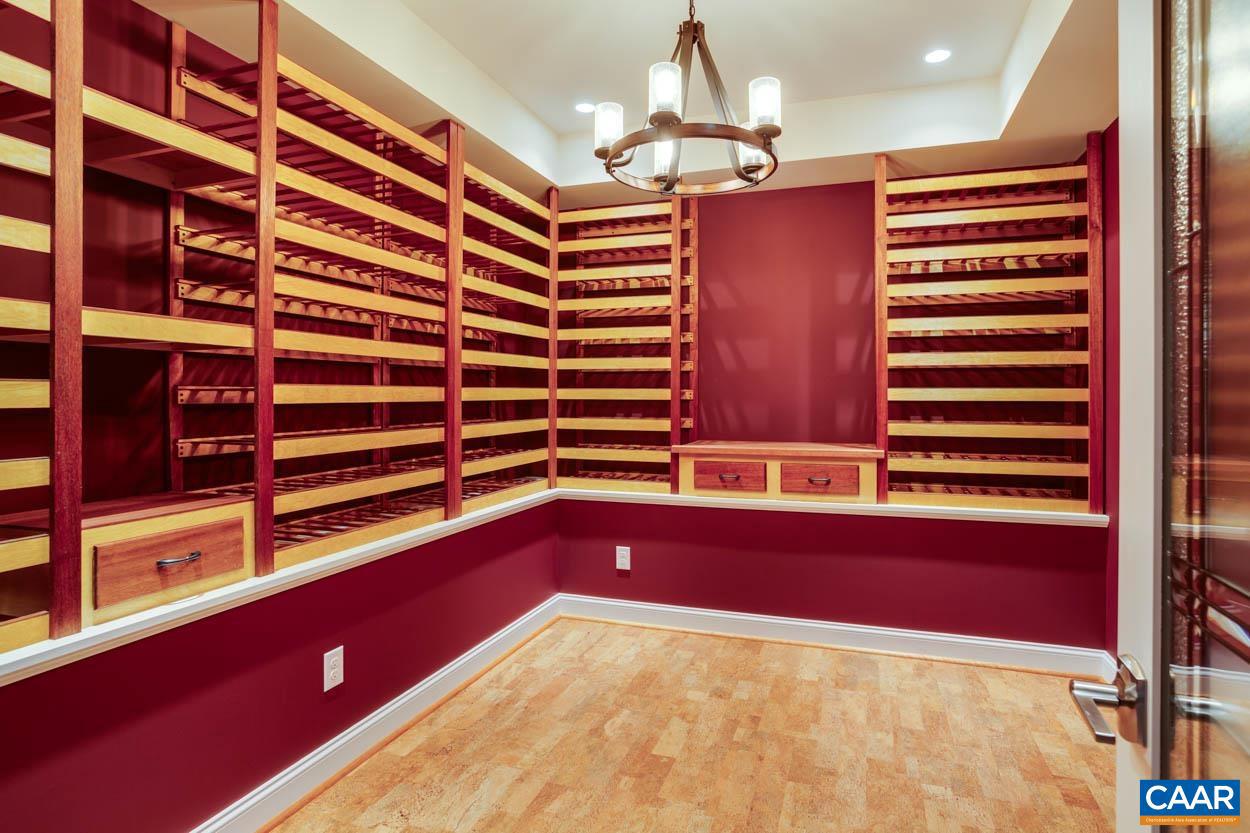 ASHCROFT - Residential