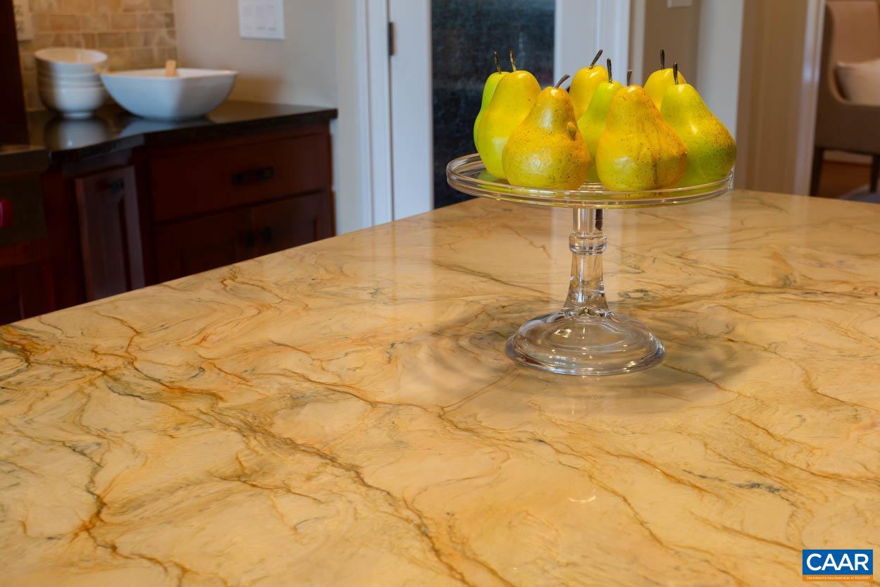 ASHCROFT - Residential