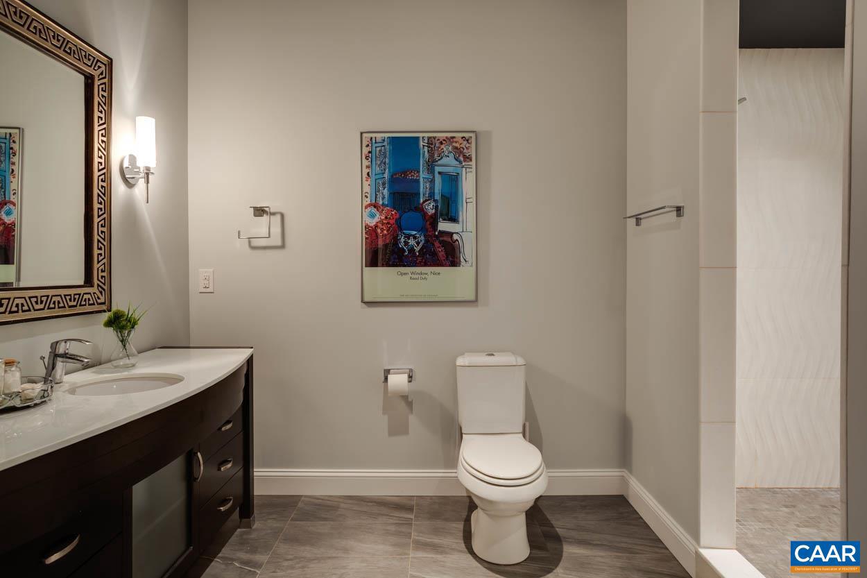 ASHCROFT - Residential