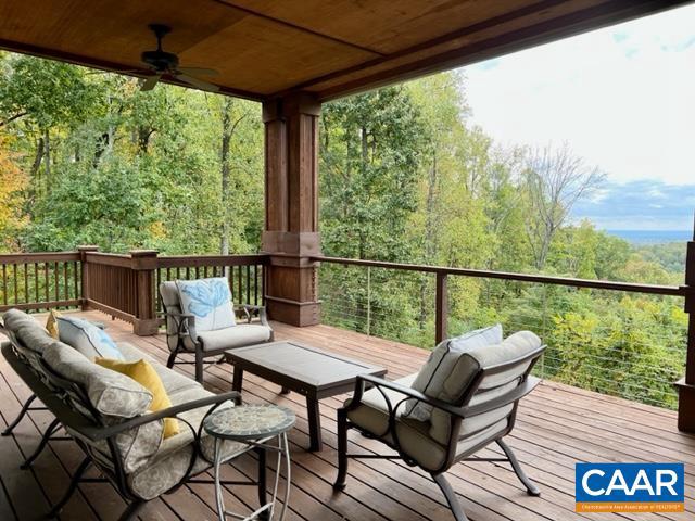 ASHCROFT - Residential