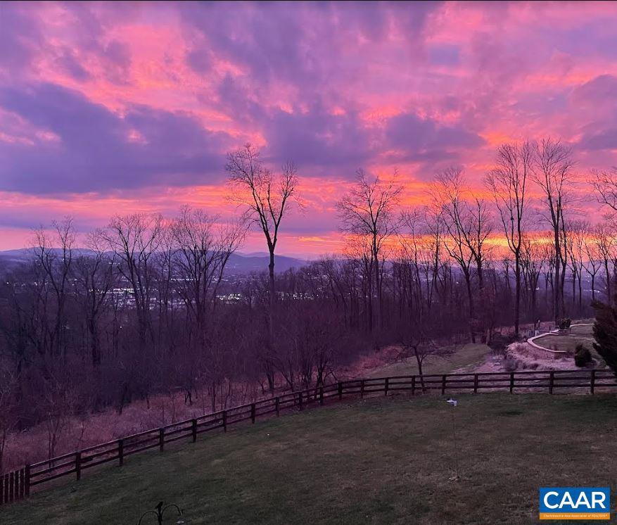 ASHCROFT - Residential