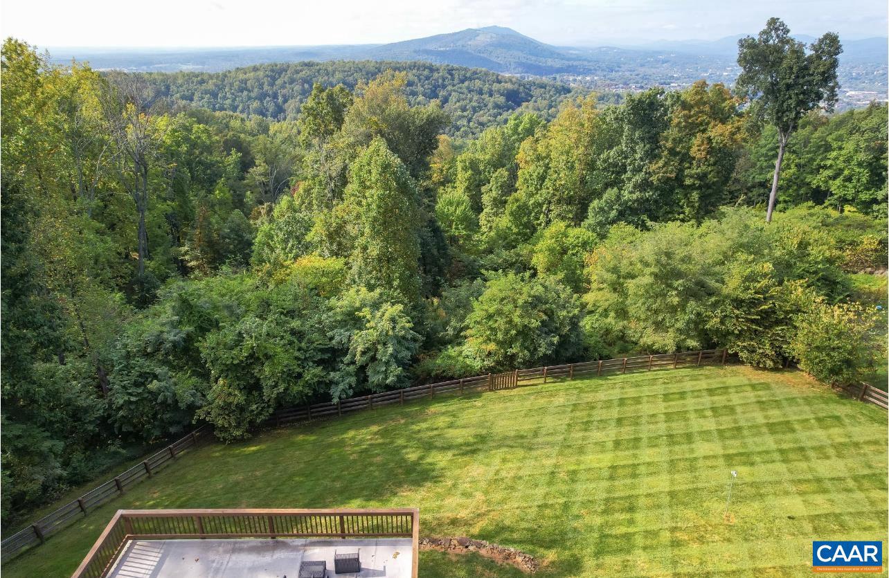 ASHCROFT - Residential