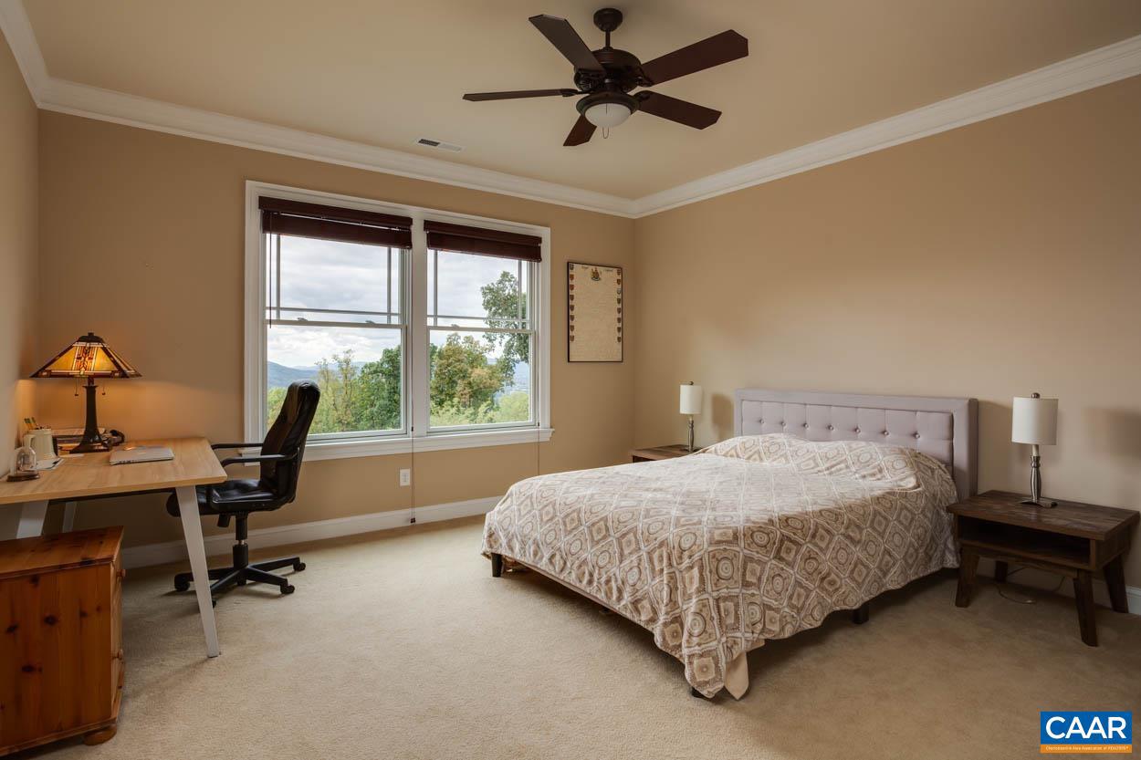 ASHCROFT - Residential