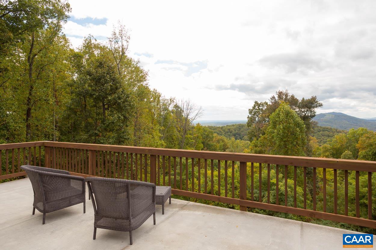 ASHCROFT - Residential