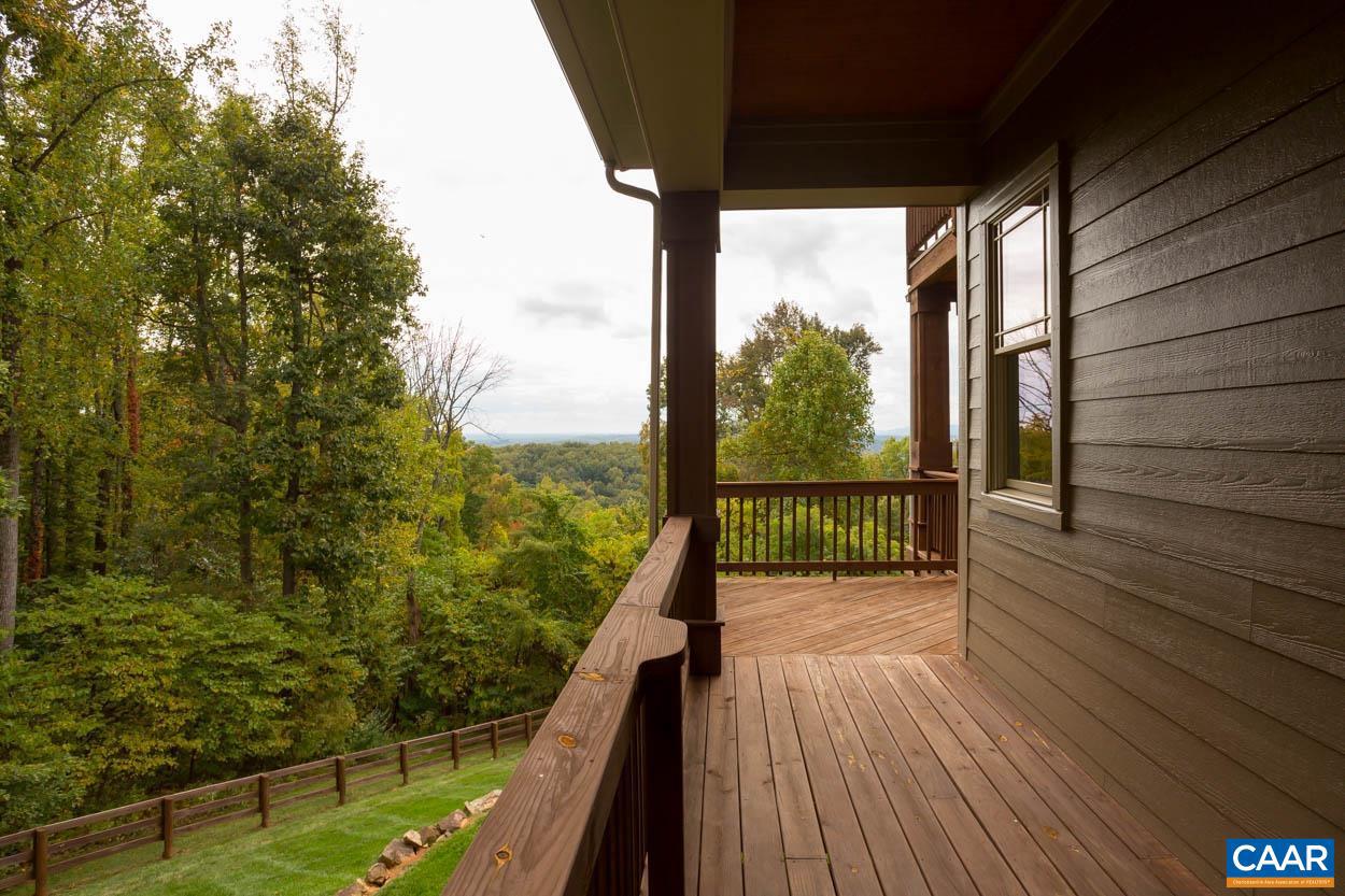 ASHCROFT - Residential