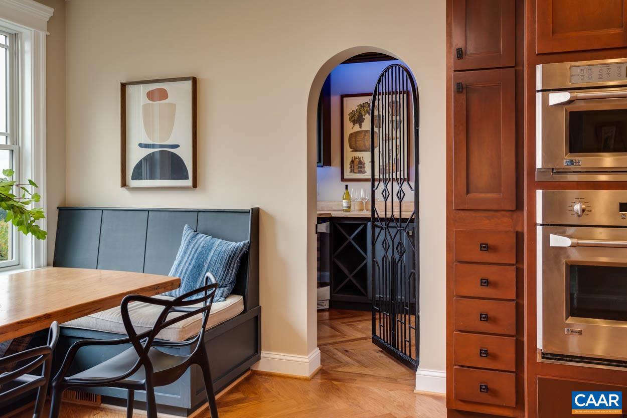 ASHCROFT - Residential