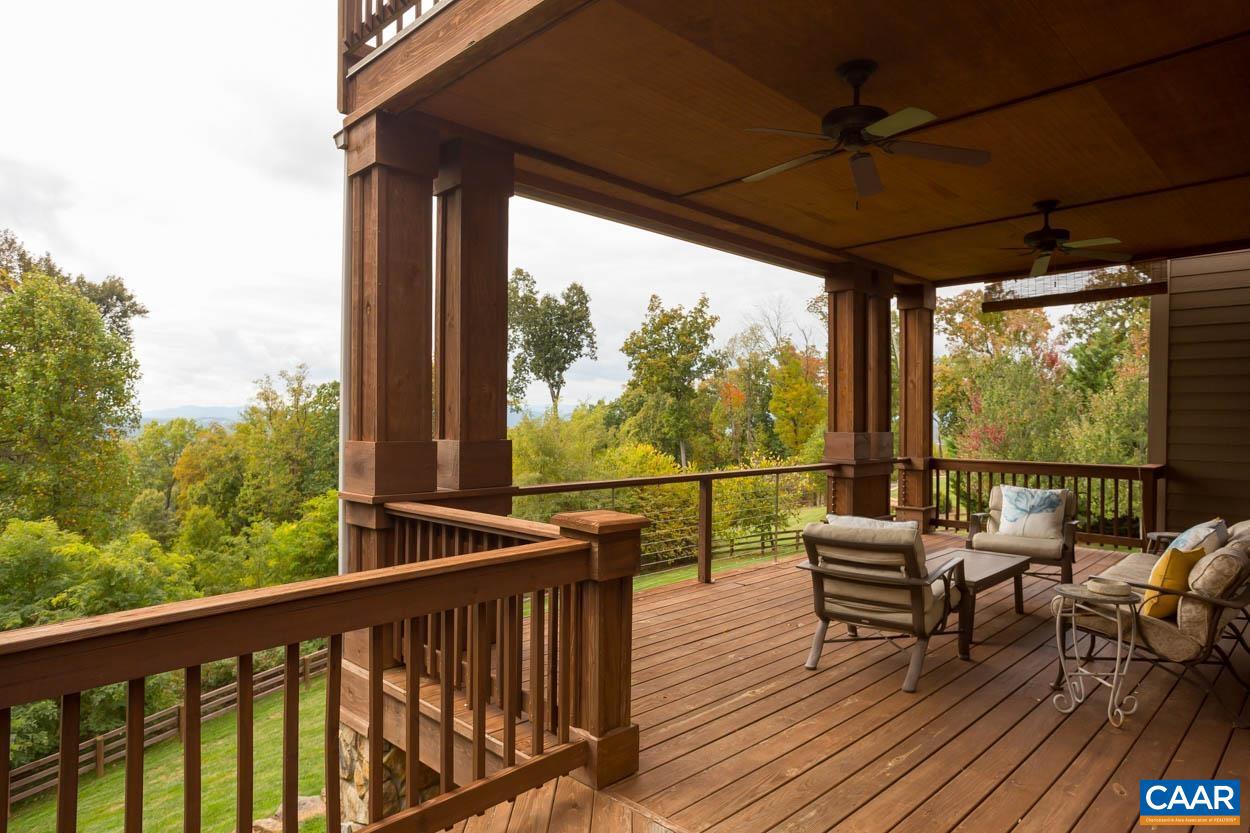 ASHCROFT - Residential