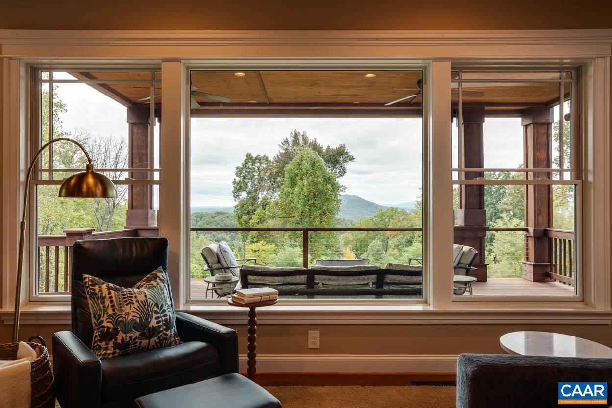 ASHCROFT - Residential