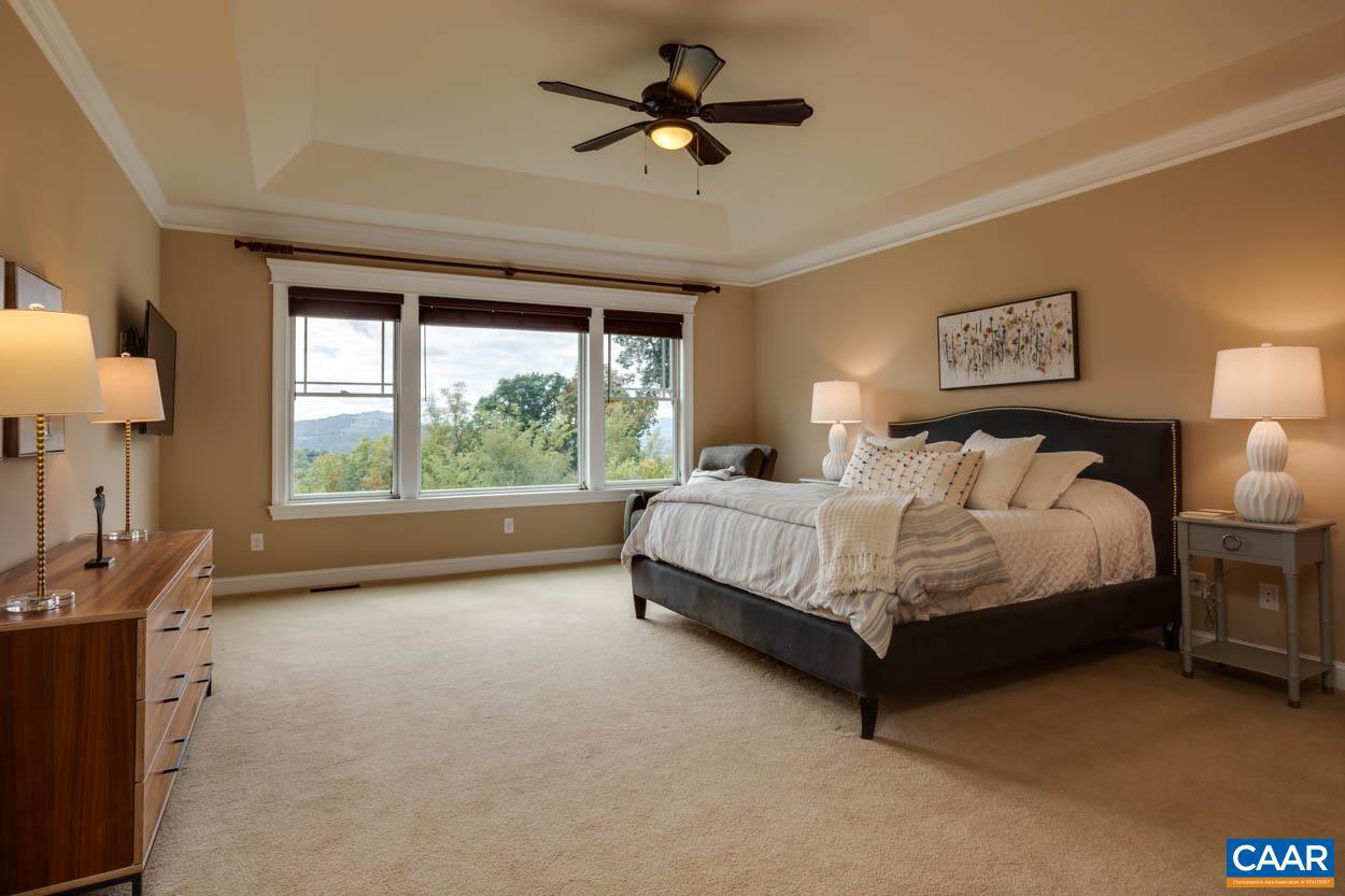 ASHCROFT - Residential