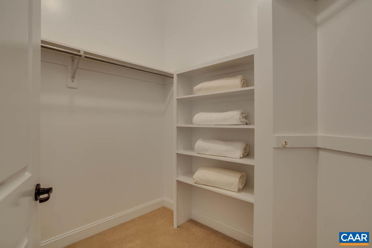 ASHCROFT - Residential