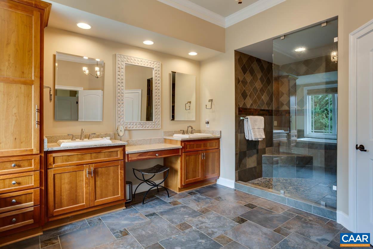 ASHCROFT - Residential