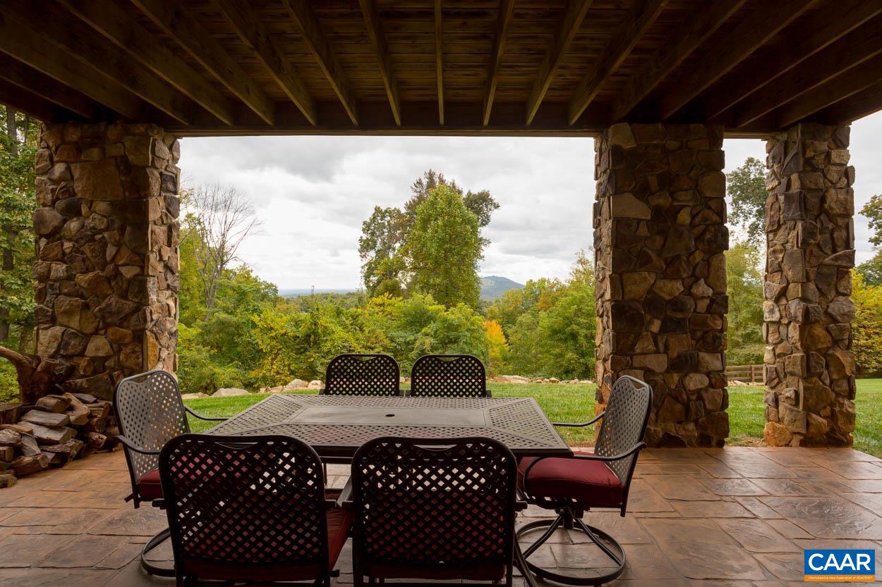 ASHCROFT - Residential