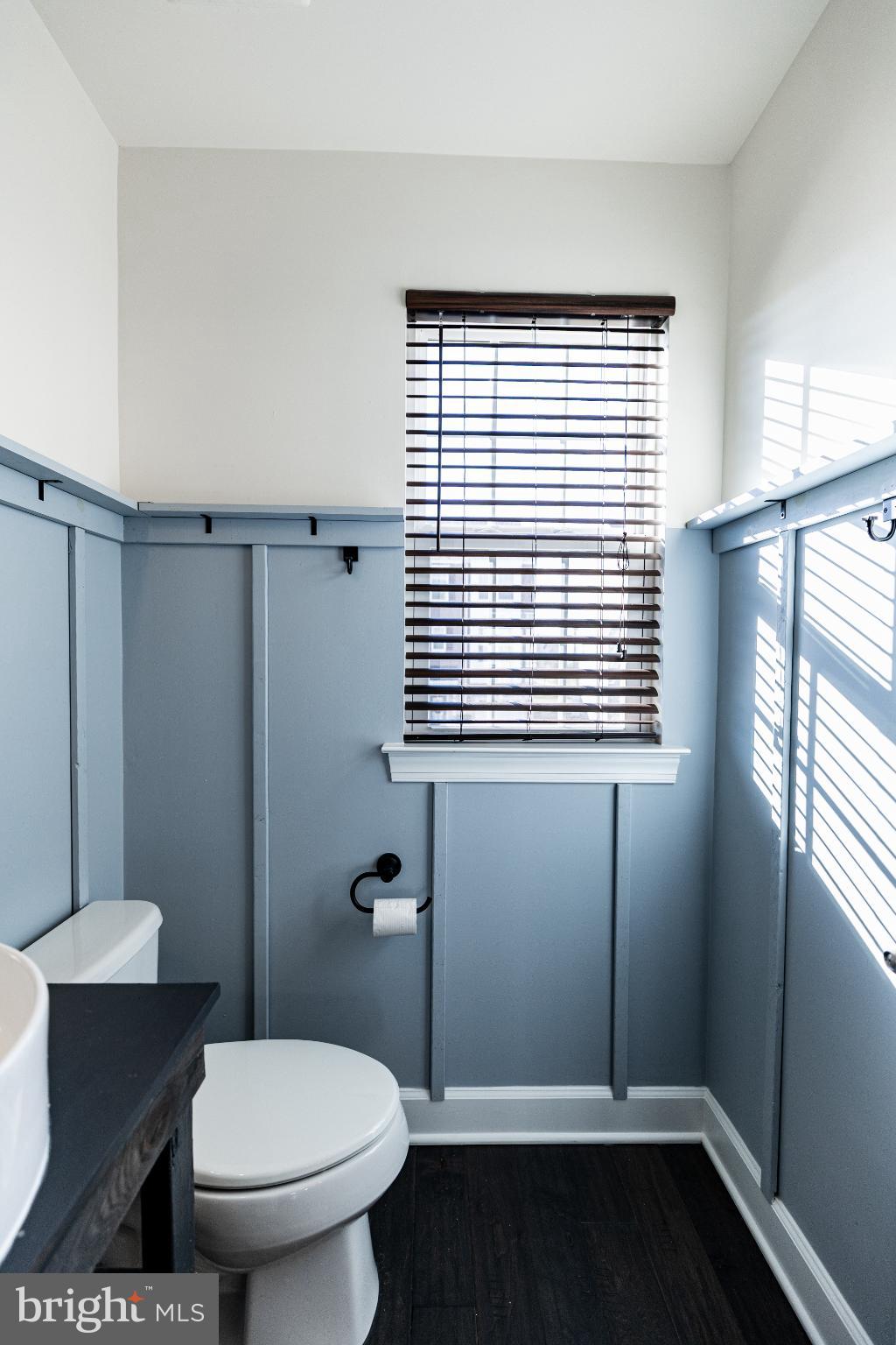 HAYMARKET CROSSING - Residential