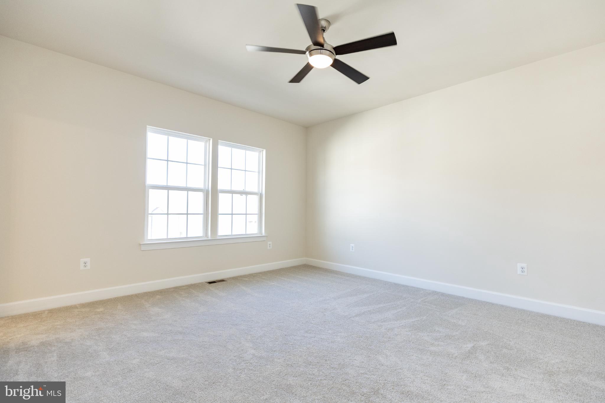 HAYMARKET CROSSING - Residential