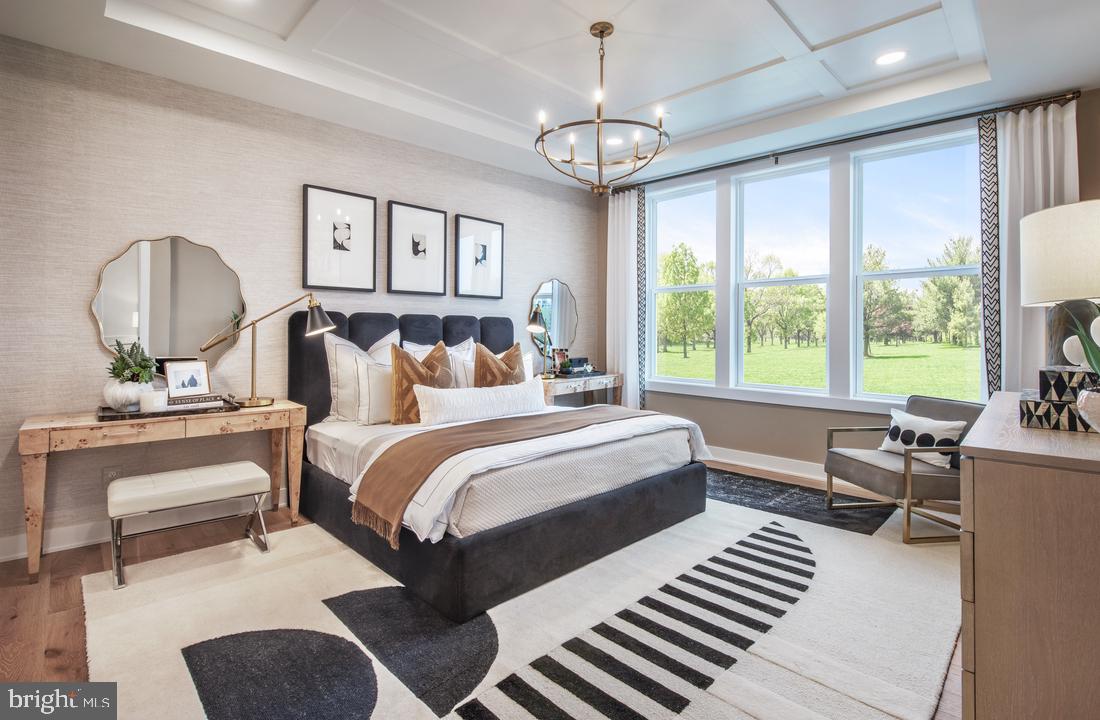 Welcome to the Regency at Stone Meadows Farm! Toll Brothers newest 55+ Active Adult Community. Our Melody Elite Carriage . Experience contemporary design in a versatile living space with this move-in ready home. The beautiful foyer welcomes you home with stunning views of the main living space and rear yard. The oversized kitchen island is the perfect centerpiece for entertaining. Conveniently located on the first floor is the primary bedroom suite that provides a tranquil atmosphere with high ceilings and ample closet space. In this home you can create just the right space for everything that matters. With space for grilling, a wet bar, and a covered deck, this home's outdoor living possibilities are truly endless. Don't miss this opportunity—call today to schedule an appointment!
*This is Base Price ONLY and does not reflect any options.*
Call the sales office to schedule your appointment today! Sales Office Hours: Monday 3pm-5pm Tuesday-Sunday 10am-5pm