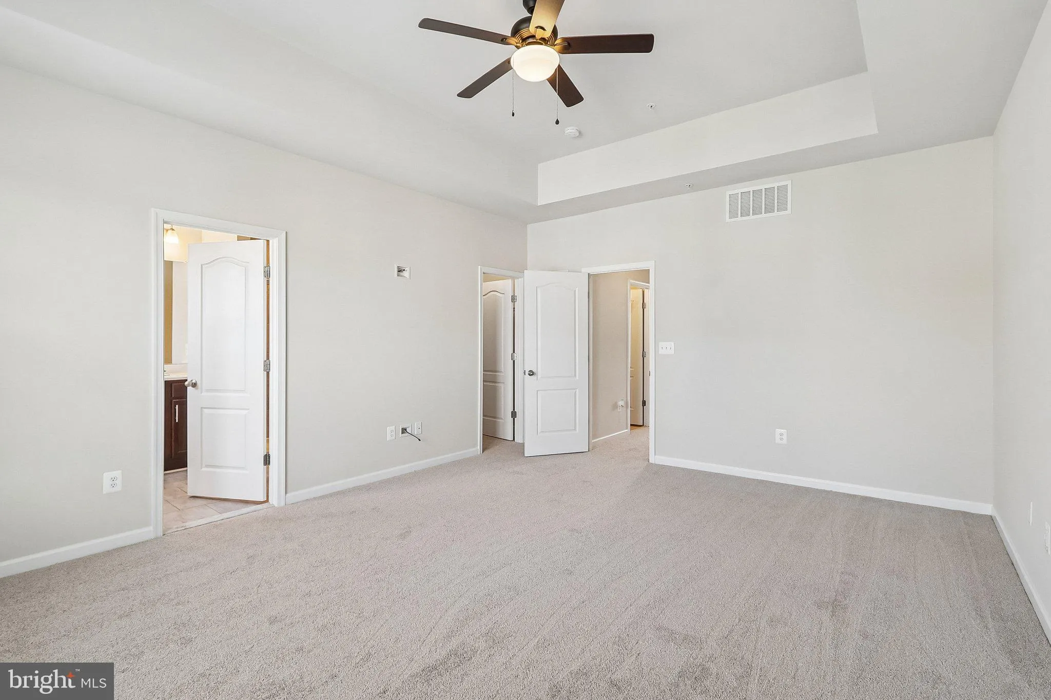 Additional image 92 of 9114 Deer Meadow Lane, Upper Marlboro, MD 20772