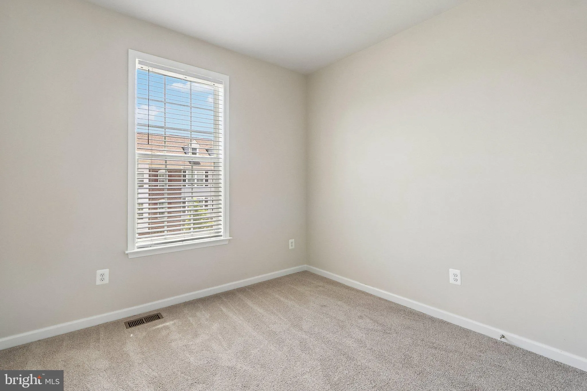 Additional image 103 of 9114 Deer Meadow Lane, Upper Marlboro, MD 20772